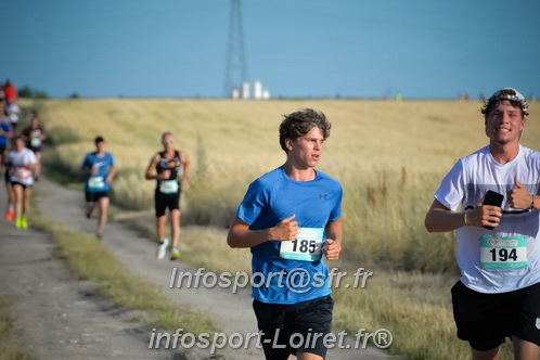 Ingreennes 2025/INGRE2025_02506.JPG